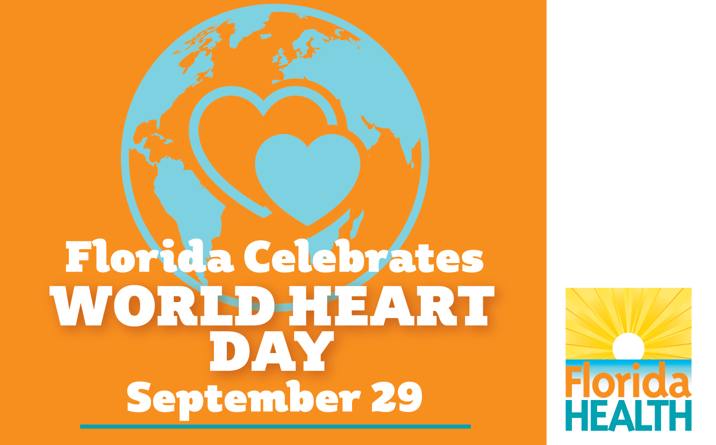 world, heart, day, health, exercise, cardiac
